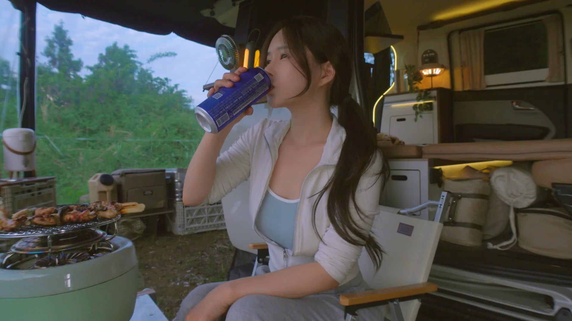 国台办：民进党当局抹黑攻击“一国两制”，阻挠港台民间交流不会得逞